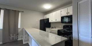 1420 Riverview Road Gallery 5