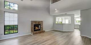 Amelia Island Home Gallery 8