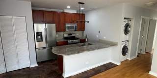 2257 West lake St. Gallery 4