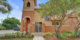 2316 Coral Reef Ct Gallery 38