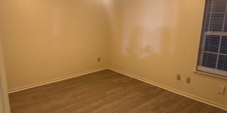 3 bed 2 bath low income house in Fort Smith Arkansas Gallery 9