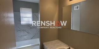 3642 Rhea Ave Gallery 7