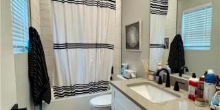 270 Estates Circle Gallery 26