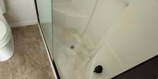 New construction! Green Belt Gallery 11