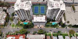 343 Pioneer Drive Gallery 1