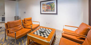 Windsor at Hopkinton Gallery 30