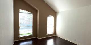 13539 Chappel View Gallery 16