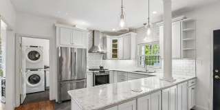 18613 MEADOWLAND Terrace Gallery 5