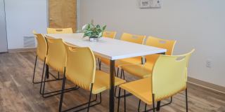 Bonne Terre Village I Gallery 15