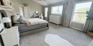 Updated 5 bedroom Kenosha home Gallery 18
