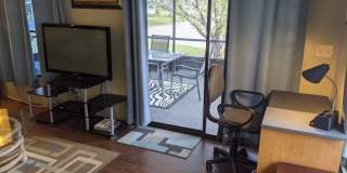 10011 Merion Court Gallery 8