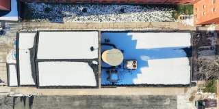 241 N FRANKLIN Street Gallery 29