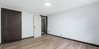 Freshly Updated 3BR Home Gallery 10