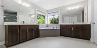 Bothell Home with ADU and Strong Rental Potential Gallery 20