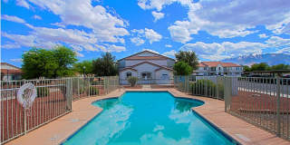 Madrean Vista Gallery 1