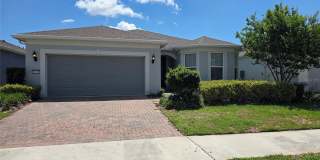 13925 DESTIN BEACH LANE Gallery 1