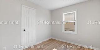 $995 - 2 bed 1 bath - Single Family Home Gallery 12