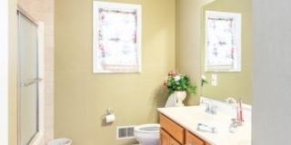 29 Vocisano Ct Gallery 38