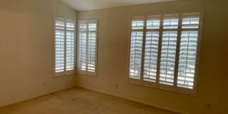Scottsdale 3 Bed, 2 Bath Single Story Home PLUS Den Gallery 12