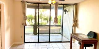 3 bed / 3 bath furnished condo with ocean views! Gallery 18