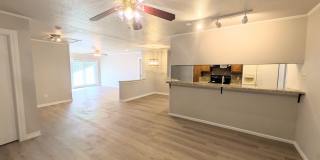 Leon Valley Gem!! Gallery 24