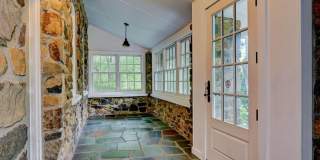 353 CHERRY HILL Road Gallery 6
