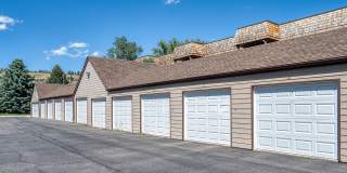 Rocky Meadows Gallery 18