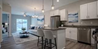 344 East Stratford Avenue Gallery 8