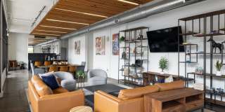 The Preserve Scott's Addition Gallery 6