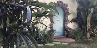 833 N Orange Drive Gallery 1