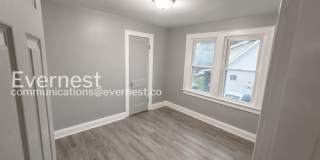 600 South Warren Avenue Gallery 6