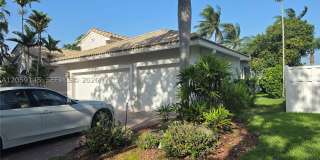 4045 SW 151st Ter Gallery 5