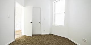 3560 W Cermak Rd Gallery 11