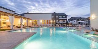 101 River Overlook Rd Gallery 1