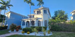 13973 SW 276th Way Gallery 3