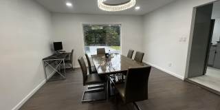 85 Locust Avenue Gallery 8