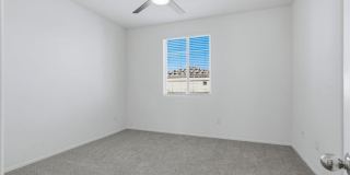 8667 Luxuriant Avenue Gallery 12