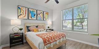 The Atlantic Highland Park Gallery 16