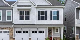 18270 MOSS GARDEN Road Gallery 1