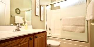 3045 E Firestone Drive Gallery 15