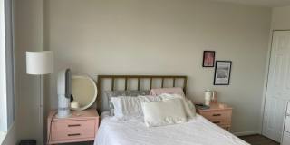 922 24TH ST NW #711 Gallery 25
