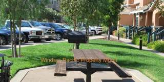 Sharp & Contemporary Townhouse in Beautiful Danville! Gallery 39
