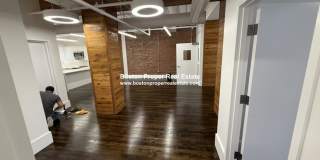 190 High St. Gallery 10