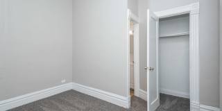 1325 Corona Gallery 14