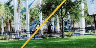805 NW 3rd Ter Gallery 24