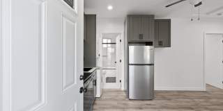 27477 Pamplico DriveUnit 1/2 Gallery 2