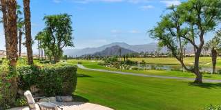 79953 Rancho La Quinta Drive Gallery 1