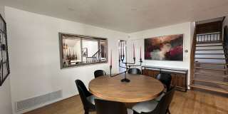 2846 Angelo Dr Gallery 7