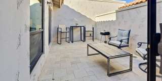 STUNNING SCOTTSDALE TOWNHOME! Gallery 10