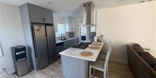 10822 Colima Gallery 4
